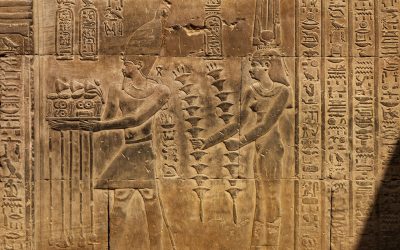 Un leac vechi din Egiptul antic capătă o nouă funcționalitate în lumea medicală modernă, ridicând întrebări asupra potențialului terapeutic al laptelui matern în tratamentul bolilor oculare