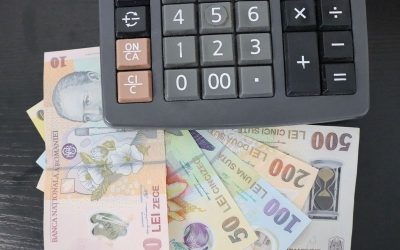 Persoanele fizice care închiriază spații către firme nu vor mai putea beneficia de bonificația de 3% din impozitul pe venit, acordată de Agenția Națională de Administrare Fiscală (ANAF), în contextul recentelor schimbări legislative