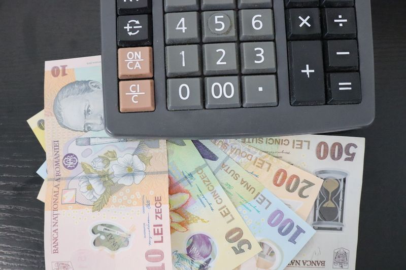 Persoanele fizice care închiriază spații către firme nu vor mai putea beneficia de bonificația de 3% din impozitul pe venit, acordată de Agenția Națională de Administrare Fiscală (ANAF), în contextul recentelor schimbări legislative