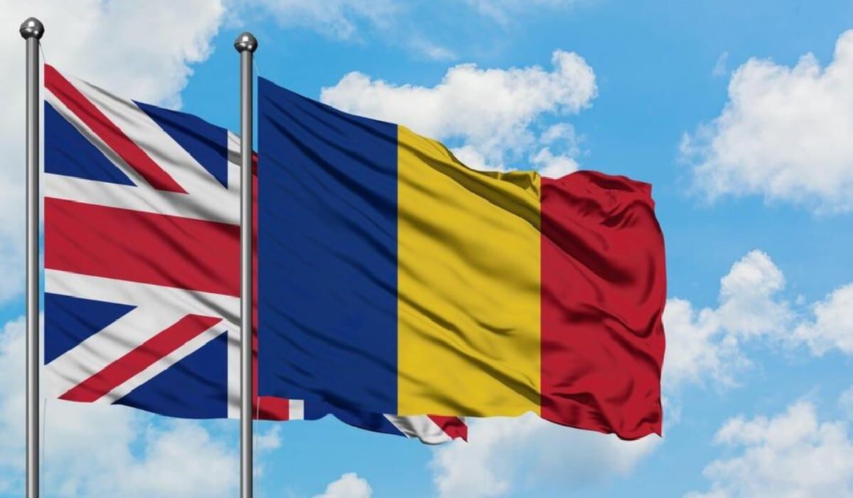 Româna, propusă pentru introducerea în curriculumul GCSE din Marea Britanie Un efort menit să reflecte diversitatea culturală a Marii Britanii pune în centrul atenției limba română, odată cu lansarea unei petiții pentru includerea acesteia în lista opțiunilor de examene GCSE