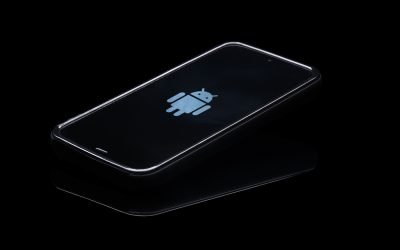 Linux pe Android: Soluții simple și alternative pentru entuziaști și utilizatori avansați În era digitală, posibilitatea de a transforma telefonul mobil într-un mini-PC cu sistem de operare Linux reprezintă o adevărată revoluție pentru pasionați și utilizatori avansați