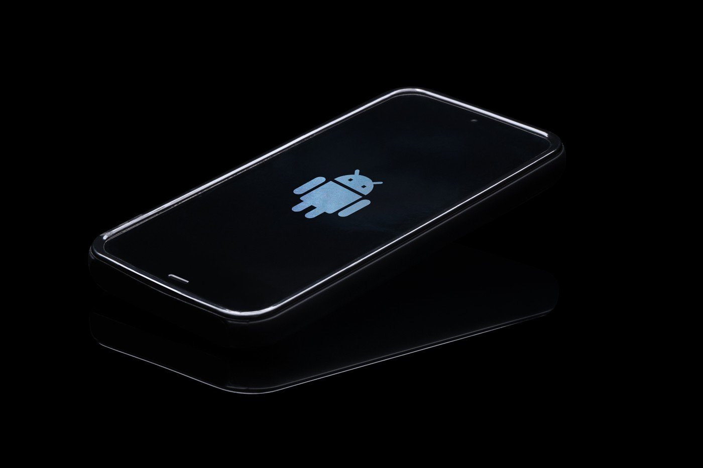 Linux pe Android: Soluții simple și alternative pentru entuziaști și utilizatori avansați În era digitală, posibilitatea de a transforma telefonul mobil într-un mini-PC cu sistem de operare Linux reprezintă o adevărată revoluție pentru pasionați și utilizatori avansați