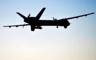 Locuitorii județului Tulcea, aflați în apropierea frontierei cu Ucraina, au primit vineri dimineața un mesaj de avertizare prin sistemul RO-ALERT, într-un context tensionat marcat de conflictul armateian început în Ucraina de Rusia