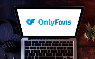 Leonid Radvinsky, miliardarul ucrainean cunoscut pentru implicarea sa în domeniul tehnologic și pentru deținerea platformei britanice OnlyFans, a încetat din viață la vârsta de 43 de ani, după o lungă luptă cu cancerul