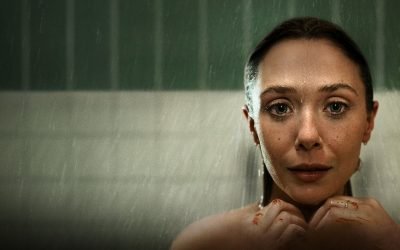 O tragedie reală, amplificată de poveștile cinematografice, prinde viață pe ecran într-un mod tulburător în noua serie de pe Netflix, „Love and Death”
