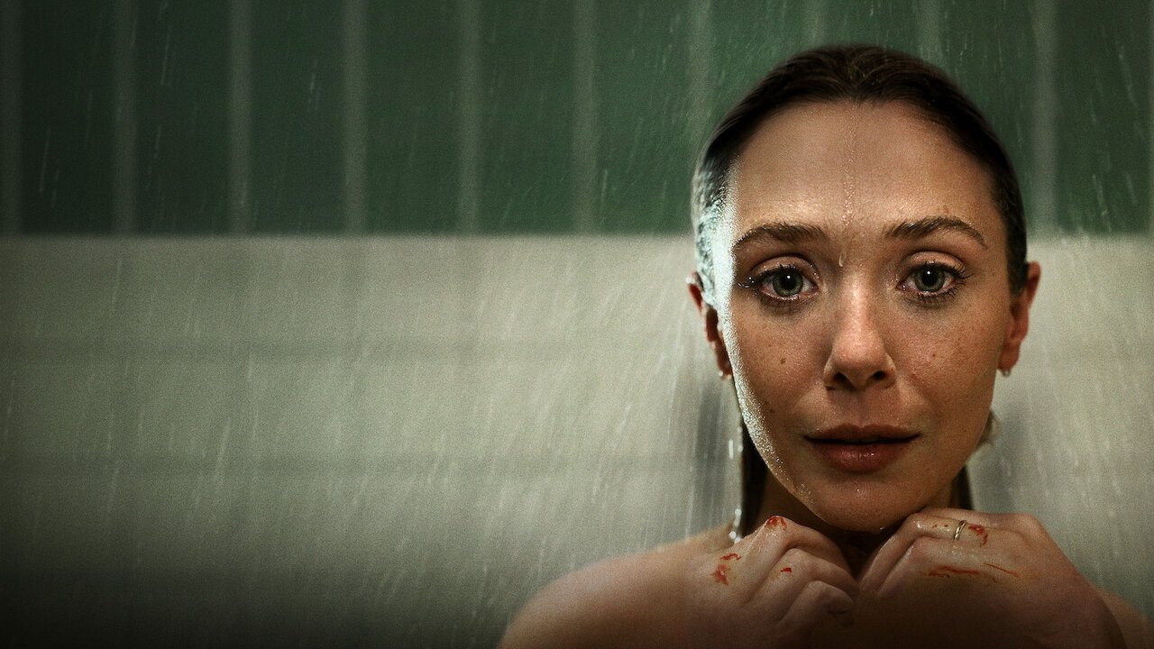O tragedie reală, amplificată de poveștile cinematografice, prinde viață pe ecran într-un mod tulburător în noua serie de pe Netflix, „Love and Death”