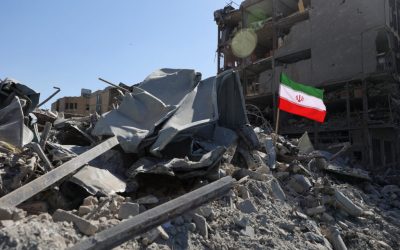 Președintele Iranului face declarații dure și cer scuze pentru acțiuni militare în plină criză regională Într-un discurs difuzat sâmbătă de televiziunea de stat, președintele Iranului, Masoud Pezeshkian, a lansat un atac frontal împotriva Statelor Unite, afirmând că cererea Washingtonului pentru o capitulare necondiționată reprezintă un „vis pe care ar trebui să-l ducă în mormânt”