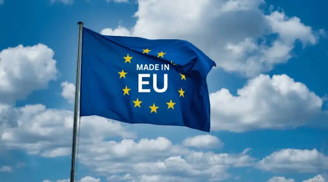 Normele privind decarbonarea și investițiile: „Fabricat în Europa” vs „Fabricat în China”