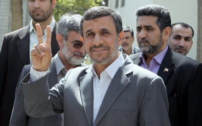 Tensiuni în Iran: atentat nereușit în proximitatea casei fostului președinte Mahmoud Ahmadinejad în contextul evenimentelor dramatice ale zilei În chiar prima zi a unei crize foarte tensionate în Iran, vestea asasinării Conducătorului Suprem Ali Khamenei a zguduit întregul spectru politic și social din țară