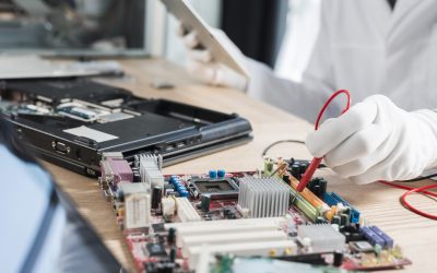 Ce greșeli fac care degradează nedetectat laptopul tău