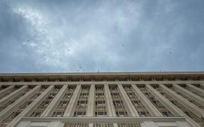 Armata României își menține vigilența maximă pe toate fronturile, răspunzând prompt la evoluțiile recente ale situației de securitate în regiunea Orientului Mijlociu