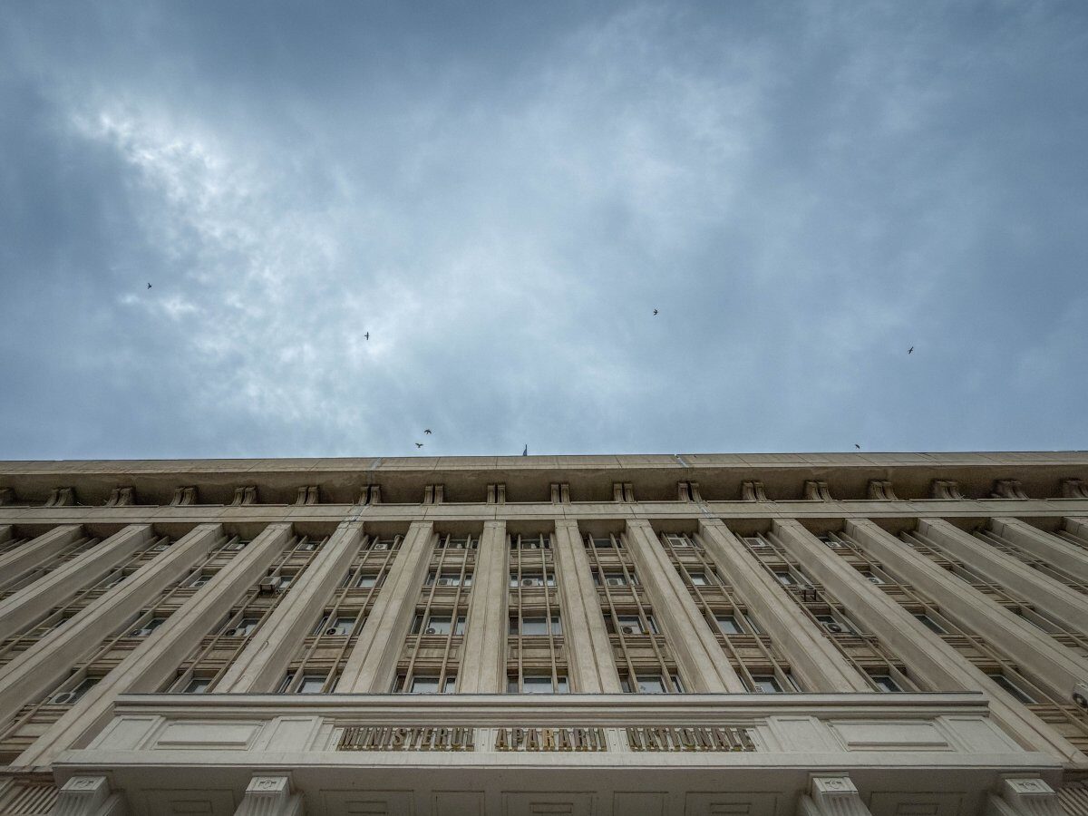 Armata României își menține vigilența maximă pe toate fronturile, răspunzând prompt la evoluțiile recente ale situației de securitate în regiunea Orientului Mijlociu