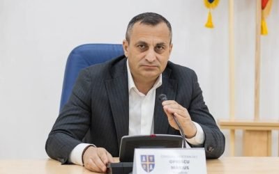 Filiala PSD Olt acuză lipsa de măsuri eficiente din partea guvernului în gestionarea crizei carburanților și pune presiune pe conducerea actuală pentru adoptarea unor soluții concrete