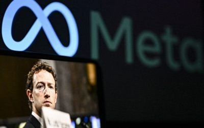 Meta pregătește o revoluție în modul în care angajații își desfășoară activitatea, iar acest demers nu este doar despre implementarea unor noi tehnologii, ci despre redefinirea completă a propriilor procese interne