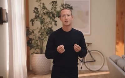 Schimbarea de paradigmă în tehnologie: Meta își reconfigurează strategia, renunțând la metavers și concentrându-se pe inteligența artificială După ani de investiții masive și promisiuni ambitioase, Meta pare să fi abandonat, cel puțin temporar, visul de a construi un univers virtual vast și imersiv, cunoscut sub numele de metavers