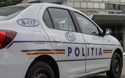 Un polițist de frontieră rănit în timpul unei intervenții la Sighetu Marmației, după ce un bărbat suspectat de contrabandă a devenit brutal și l-a mușcat de mână Un incident grav a avut loc zilele trecute în Sighetu Marmației, unde un polițist de frontieră a fost mușcat de mână în timpul unei intervenții la frontiera de vest a României