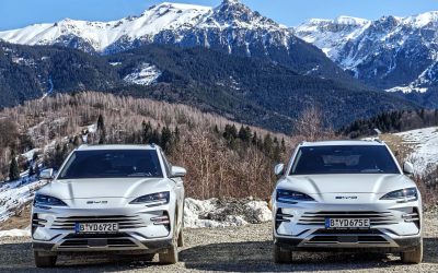 Guvernul Germaniei a prezentat recent un pachet ambițios menit să dea un impuls tranziției energetice, anunțând măsuri care, dacă vor fi implementate corect, ar putea transforma pe termen lung peisajul ecologic și energetic al celei mai mari economii din Europa