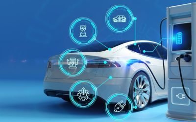 Regiunile nordice ale UE conduc în clasament