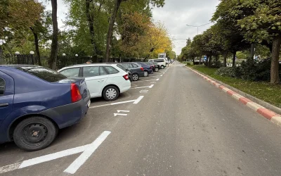 Primarul Capitalei anunță intenția de reformare a sistemului de facilități de transport, considerând că actualul model a ajuns să devină un nonsens total, și propune eliminarea gratuităților pentru anumite categorii de utilizatori