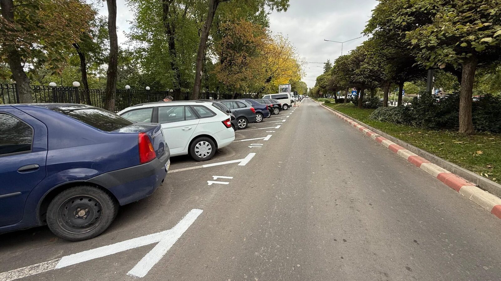 Primarul Capitalei anunță intenția de reformare a sistemului de facilități de transport, considerând că actualul model a ajuns să devină un nonsens total, și propune eliminarea gratuităților pentru anumite categorii de utilizatori