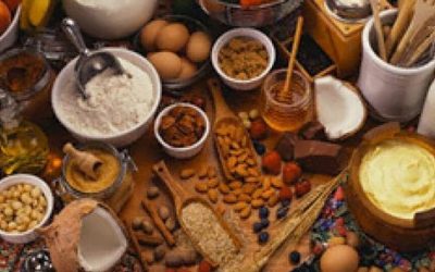 În bucătărie, cunoștințele despre unitățile de măsură reprezintă fundamentul reușitei, indiferent dacă e vorba de preparate culinare simple sau rețete complexe
