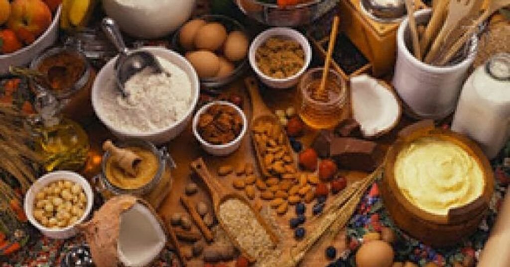 În bucătărie, cunoștințele despre unitățile de măsură reprezintă fundamentul reușitei, indiferent dacă e vorba de preparate culinare simple sau rețete complexe