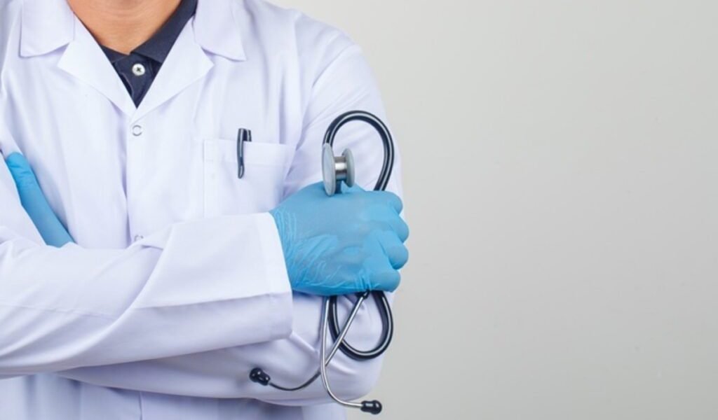Într-un pas decisiv pentru consolidarea drepturilor pacienților din România, Guvernul a aprobat recent o lege care va intra în vigoare în această sâmbătă, 14 martie