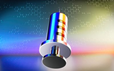 O revoluție în domeniul energiei: bateriile cuantice promit încărcare rapidă și eficiență sporită Într-o descoperire care ar putea transforma radical tehnologia de stocare a energiei, cercetătorii au dezvoltat un prototip de baterie bazat pe principiile mecanicii cuantice, oferind o perspectivă nouă asupra posibilităților de încărcare rapidă și eficiență crescută