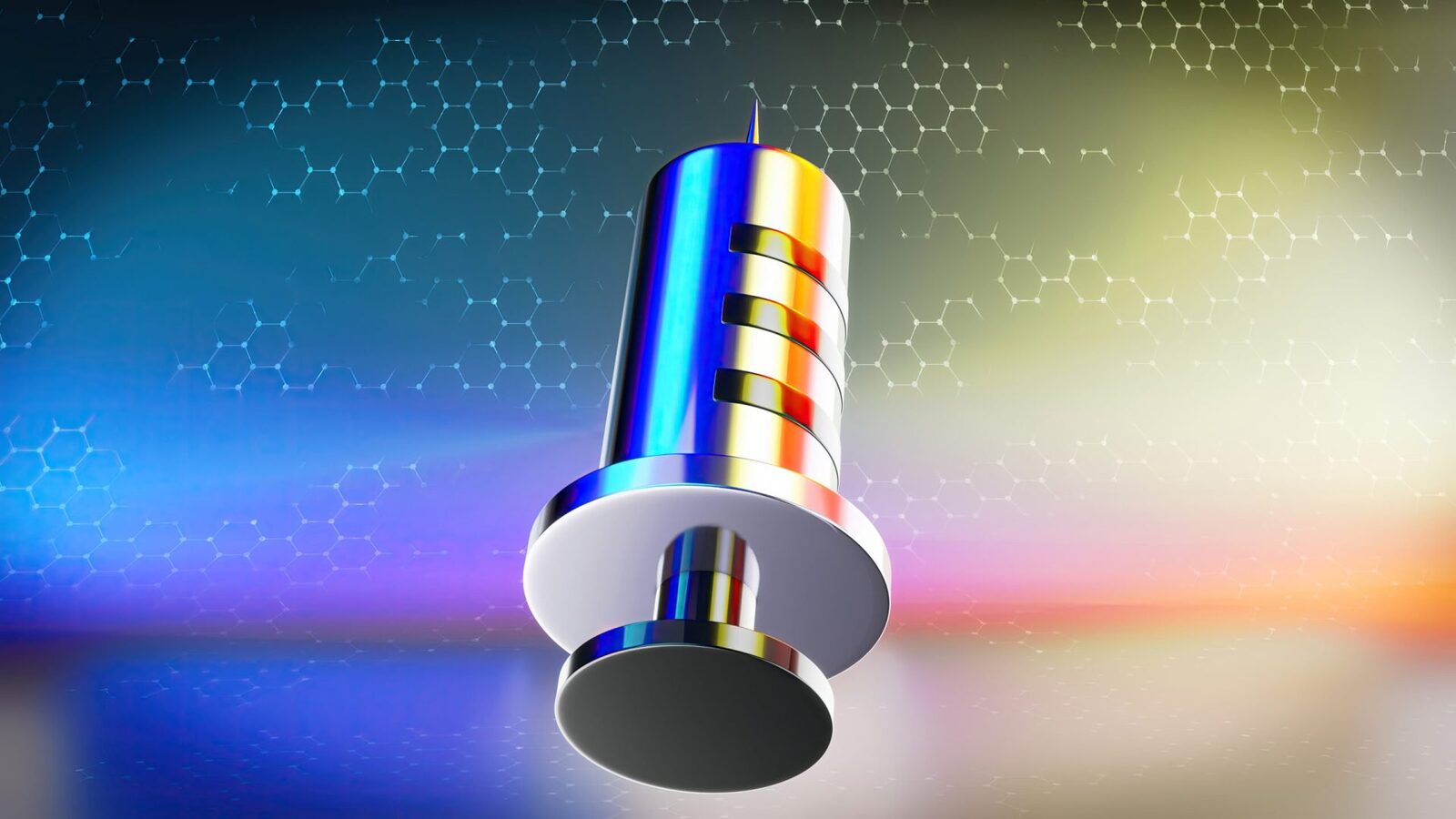 O revoluție în domeniul energiei: bateriile cuantice promit încărcare rapidă și eficiență sporită Într-o descoperire care ar putea transforma radical tehnologia de stocare a energiei, cercetătorii au dezvoltat un prototip de baterie bazat pe principiile mecanicii cuantice, oferind o perspectivă nouă asupra posibilităților de încărcare rapidă și eficiență crescută