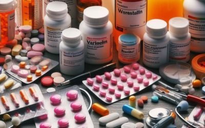 Medicatia expirată – un pericol pentru sănătate sau doar o iluzie? Data de expirare a unui medicament reprezintă garanția dată de producător că, până la acea dată, produsul este sigur și eficient pentru consum