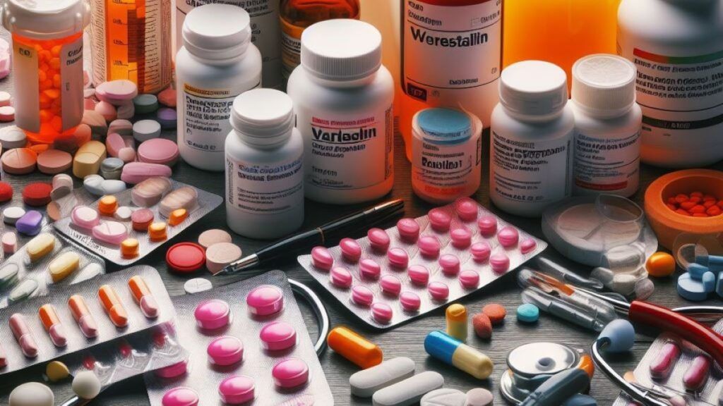 Medicatia expirată – un pericol pentru sănătate sau doar o iluzie? Data de expirare a unui medicament reprezintă garanția dată de producător că, până la acea dată, produsul este sigur și eficient pentru consum