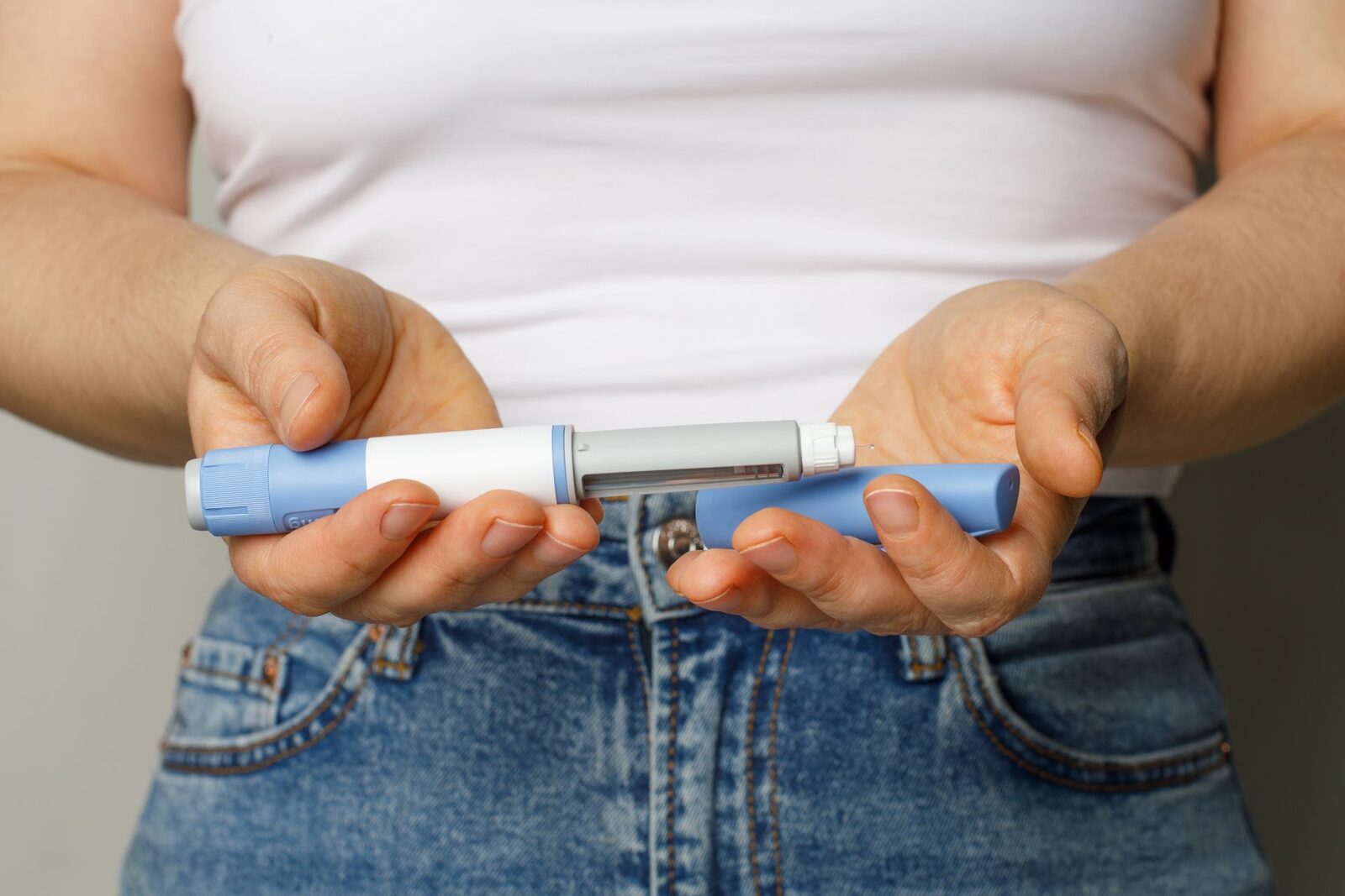 Rezultatele recente ale studiilor asupra medicamentelor pe bază de semaglutidă aduc vești îngrijorătoare pentru pacienții care le folosesc în scopuri variate