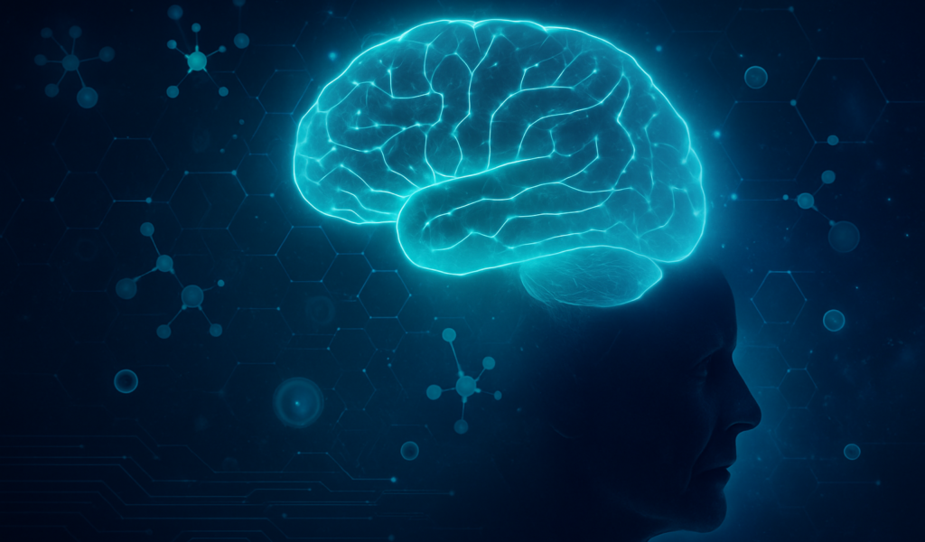 Memoria începe să se deterioreze în intestine, nu doar în creier De câțiva ani, cercetătorii caută răspunsuri la întrebarea de ce și cum se degradează memoria odată cu înaintarea în vârstă