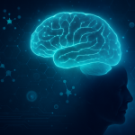 Memoria începe să se deterioreze în intestine, nu doar în creier De câțiva ani, cercetătorii caută răspunsuri la întrebarea de ce și cum se degradează memoria odată cu înaintarea în vârstă