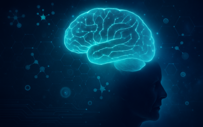 O echipă de cercetători de la Universitatea din California, San Francisco, a descoperit o proteină implicată direct în procesul de degradare cognitivă asociată îmbătrânirii