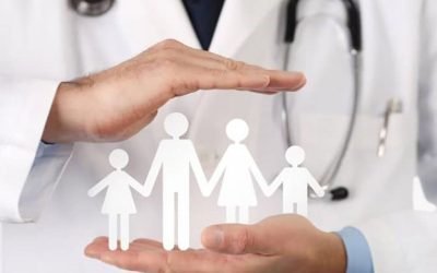 Revolta medicilor de la dispensar: 13 medici mutați cu 23.000 de pacienți