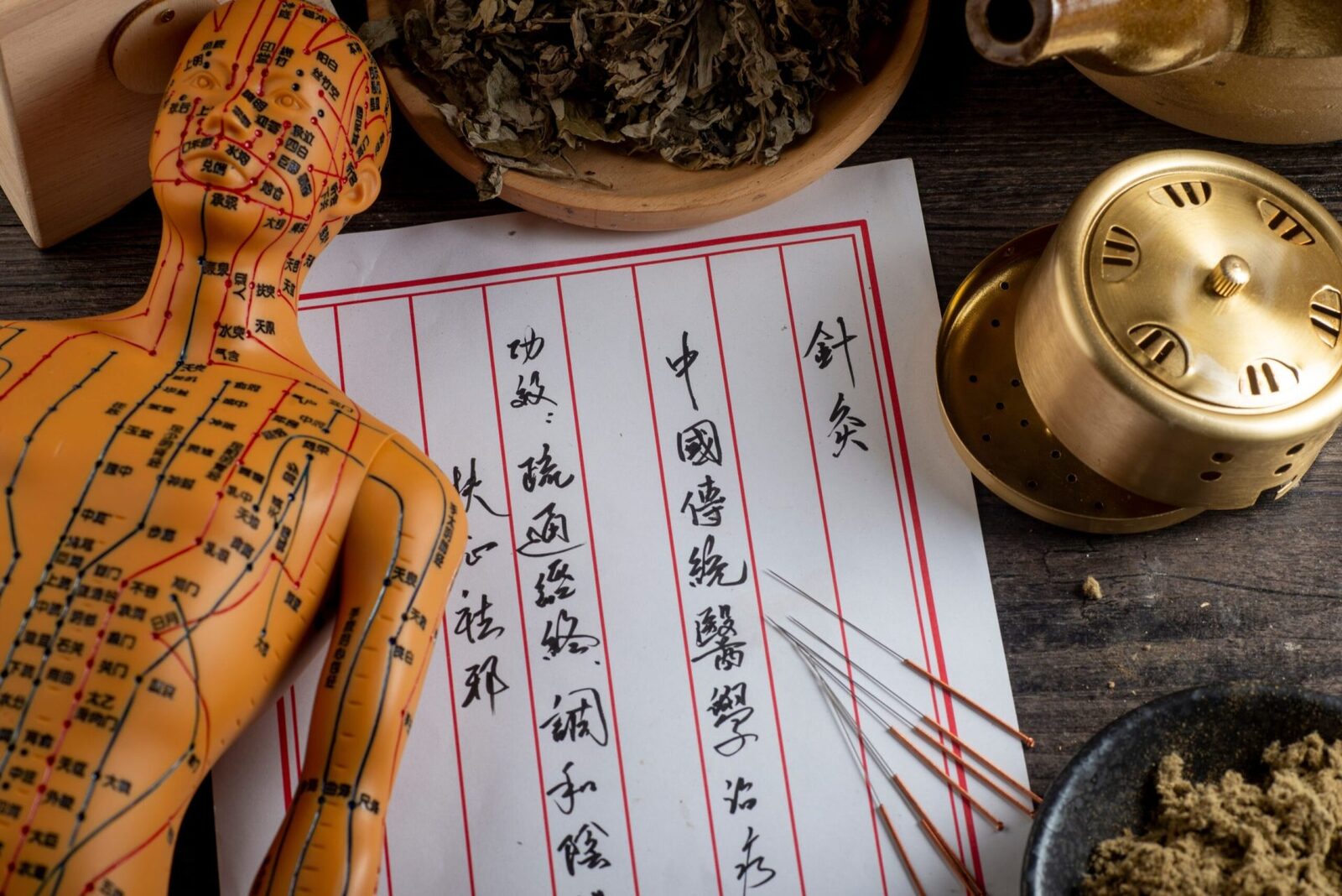 Tendența ‘Chinamaxxing’ ia amploare în rândul tinerilor americani, inspirată de cultura tradițională chineză Din ce în ce mai mulți tineri din generația Z din Statele Unite devin interesați de practicile milenare ale medicinei tradiționale chineze