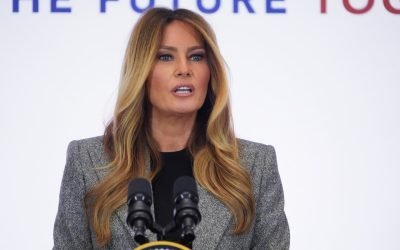 România în centrul dialogului internațional pe tema educației, o prezență discretă, dar cu impact Participarea ambasadorilor și oficialilor internaționali la evenimente de amploare aduc adesea în prim-plan și reprezentanți din țări mai puțin vizibile, dar cu potențial de influență în domeniul educației