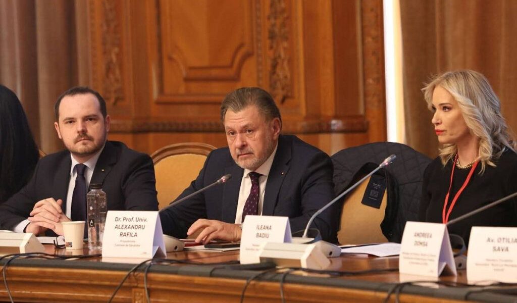 Un moment istoric pentru sănătatea femeilor din România: primul studiu național dedicat menopauzei a scos la iveală o realitate alarmantă, adesea ignorată în politicile publice și în discursul social