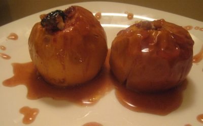 Desert simplu, dintr-un singur ingredient, disponibil în supermarketuri în România