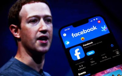 Metaversul, promisiunea sfârșitului distant al realității digitale, pare să fi intrat într-un proces de declin pentru compania Meta, fostă Facebook, după ani în care s-a investit masiv în dezvoltarea sa