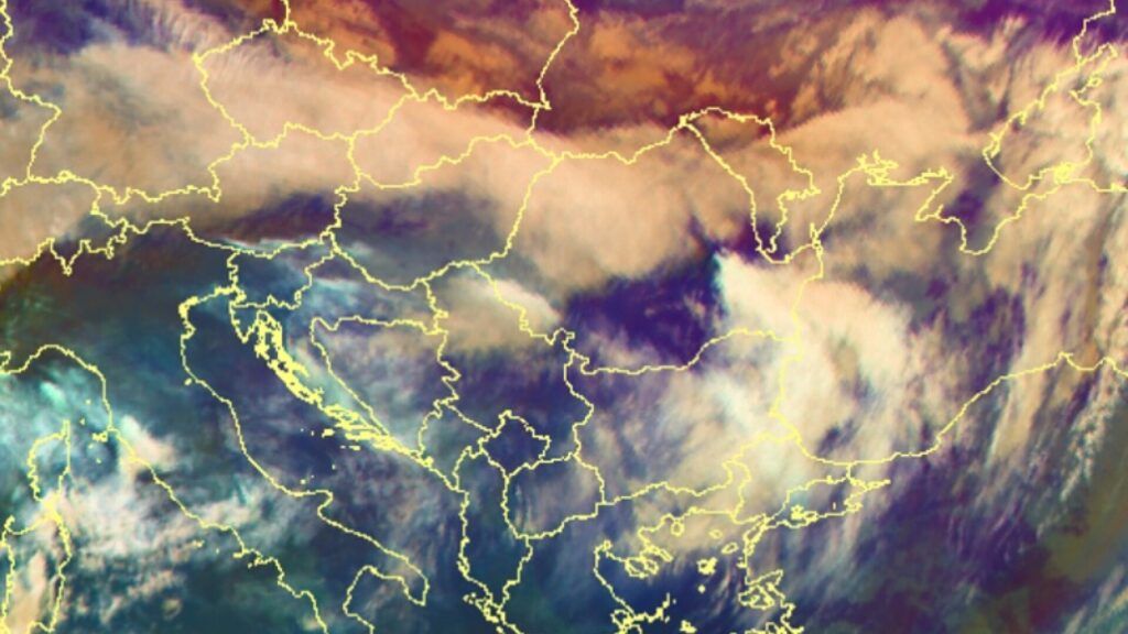 Primăvara se anunță a fi mai caldă decât în mod obișnuit pentru această perioadă, conform prognozei meteo emise de specialiștii de la Administrația Națională de Meteorologie (ANM)