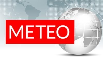 Vremea se încălzește semnificativ, anticipând o primăvară timpurie și plină de promisiuni, cu temperaturi care urcă alarmant față de zilele anterioare