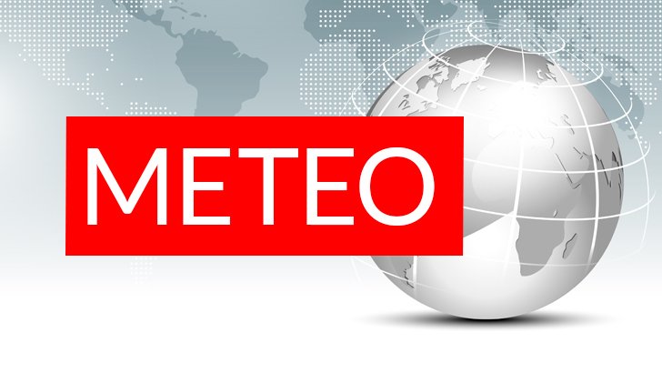 Vremea se încălzește semnificativ, anticipând o primăvară timpurie și plină de promisiuni, cu temperaturi care urcă alarmant față de zilele anterioare