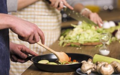 Medicul oncolog recomandă evitarea acestei metode de gătit