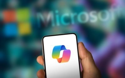 Microsoft intră pe segmentul tehnologiilor AI dedicate sănătății cu lansarea oficială a Copilot Health, o nouă platformă care promite să revoluționeze interacțiunea utilizatorilor cu propriile date medicale, aducând în prim-plan un sistem sigur și personalizat pentru gestionarea informațiilor sanitare