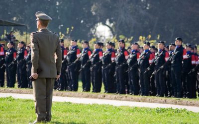 Europa oferă diferite modele de sprijin pentru veteranilor militari, dar cel mai remarcabil este sistemul diferit adoptat de țările cu comunități semnificative de români