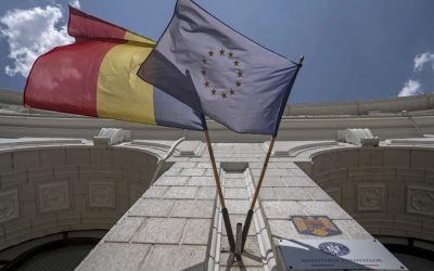 Ministerul Finanțelor a eșuat pentru a șasea oară în acest an să vândă titluri de stat, în condițiile unei atmosfere de incertitudine accentuată și de volatilitate de pe piețele financiare, conform datelor publicate de Banca Națională a României