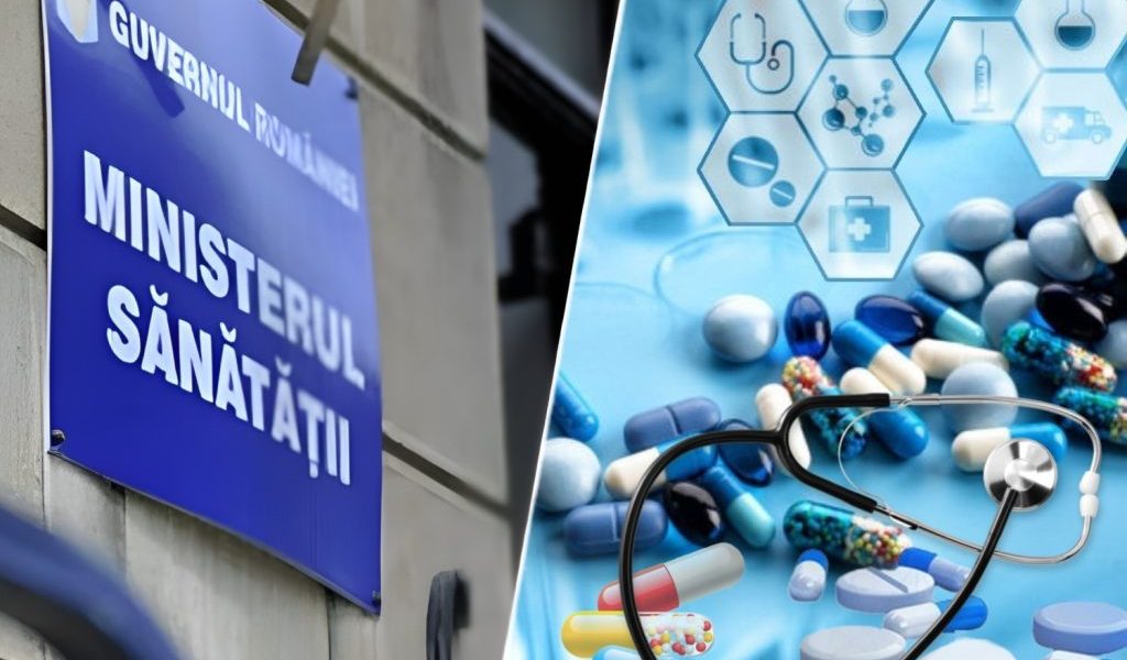 Guvernul a aprobat astăzi o actualizare semnificativă a listei medicamentelor gratuite și compensate, introducând 33 de noi tratamente, o măsură salutară pentru pacienții care se confruntă cu boli grave și rare