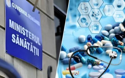 Guvernul a aprobat astăzi o actualizare semnificativă a listei medicamentelor gratuite și compensate, introducând 33 de noi tratamente, o măsură salutară pentru pacienții care se confruntă cu boli grave și rare